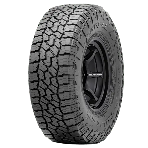 2757017 Lt 114/110S Wldpk At4w C/6 32.2 1