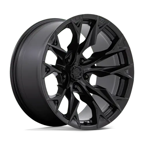 D804 20X10 5X5.5 Blk-Out -18Mm 1