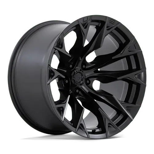 D804 20X12 5X5.0 Blk-Out -44Mm 1
