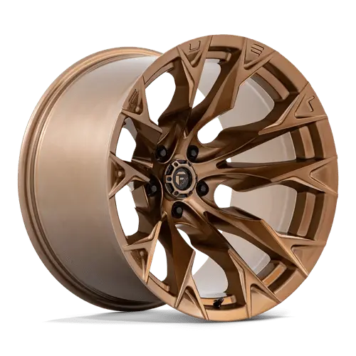 D805 20X12 5X5.0 Plt-Brz -44Mm 1