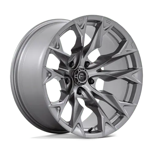 D806 20X10 5X5.5 Pltnm -18Mm 1
