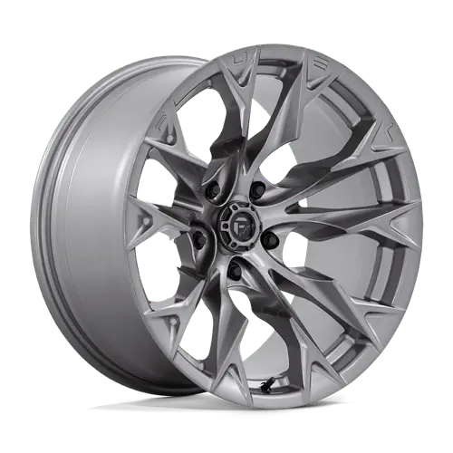 D806 20X10 5X5.0 Pltnm -18Mm 1