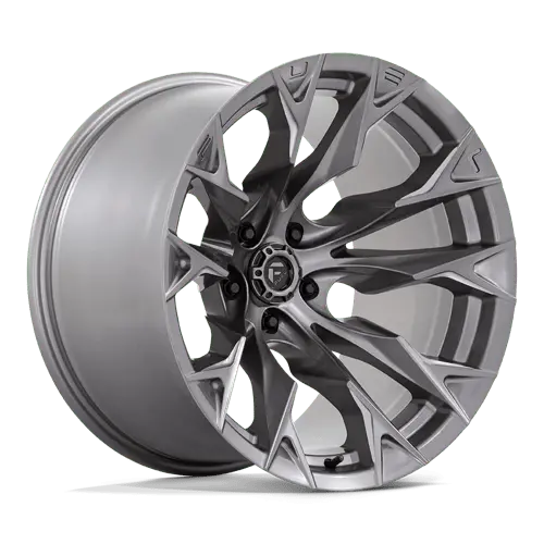 D806 20X12 5X5.0 Pltnm -44Mm 1