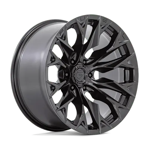 D804 20X10 8X6.5 Blk-Out -18Mm 1