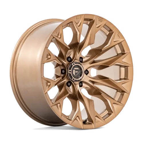D805 20X10 8X180 Plt-Brz -18Mm 1