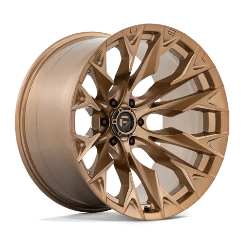D805 22X12 6X5.5 Plt-Brz -44Mm 1