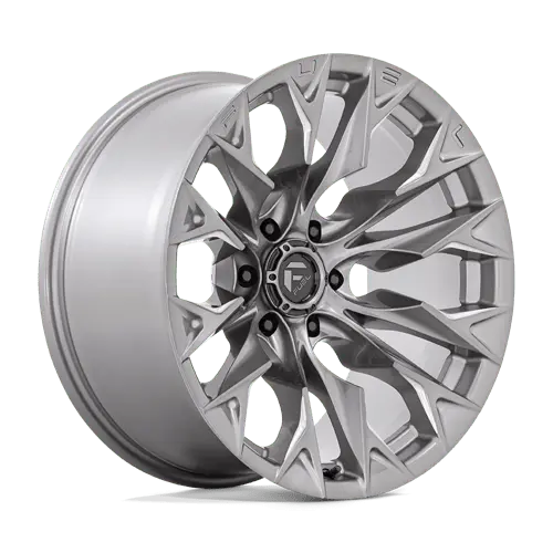 D806 20X10 8X180 Pltnm -18Mm 1