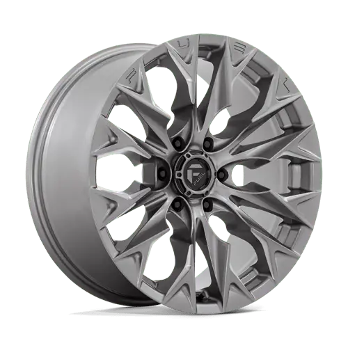 D806 20X9 6X5.5 Pltnm 20Mm 1