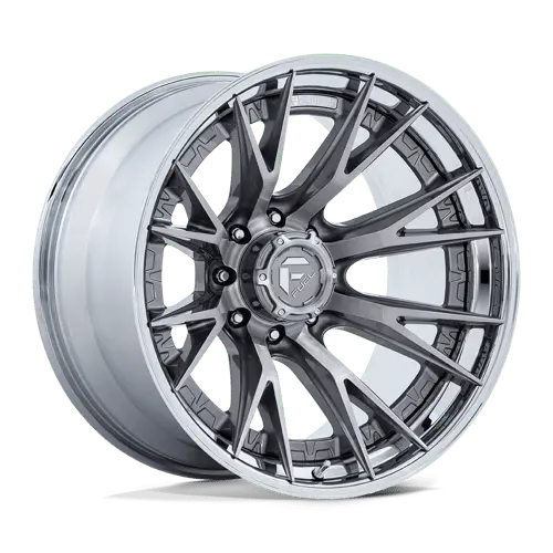 D402 20X10 8X6.5 Pltnm-Chr -18Mm 1