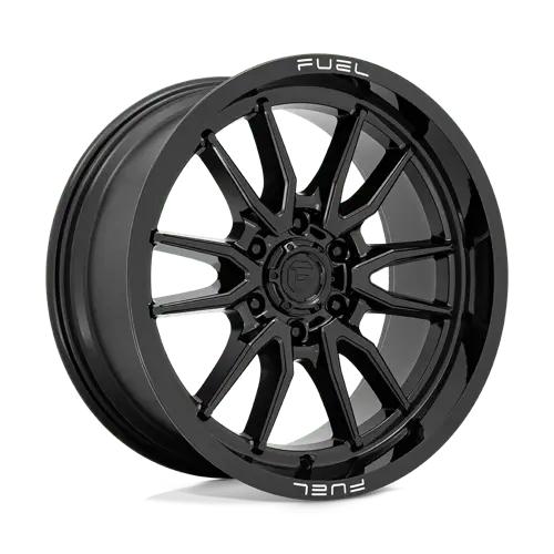 D760 20X9 6X5.5 G-Blk 01Mm 1