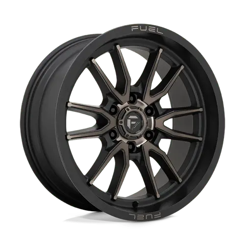 D762 20X9 6X135 Mt-Blk-Ddt 01Mm 1
