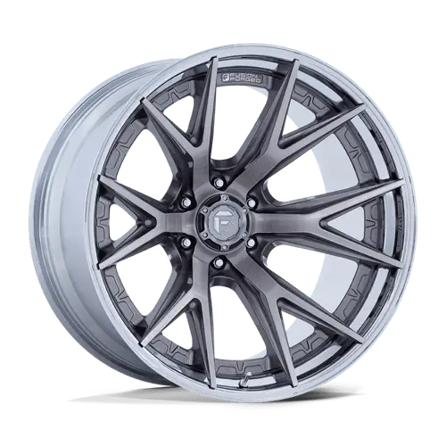 D402 20X9 6X5.5 Pltnm-Chr 20Mm 1