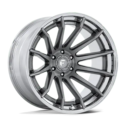 D403 22X10 6X5.5 Pltnm-Chr -18Mm 1