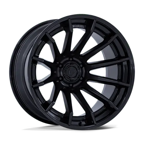 D403 20X9 5X5.0 M-Blk G-Blk 1Mm 1