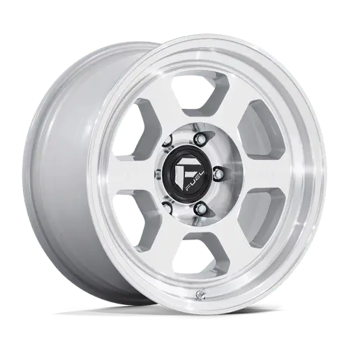 D860 17X8.5 5X150 Mach 10Mm 1