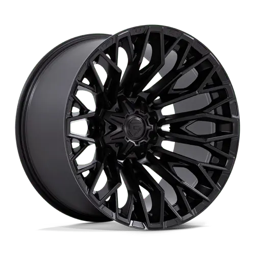 D865 22X12 8X170 Blackout -44Mm 1