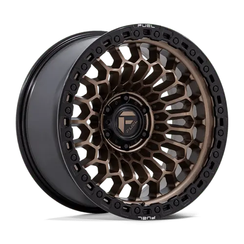 D870 20X10 6X5.5 M-Brnz-Blk -18Mm 1
