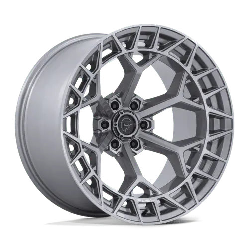 D873 20X9 6X5.5 Pltnm 20Mm 1