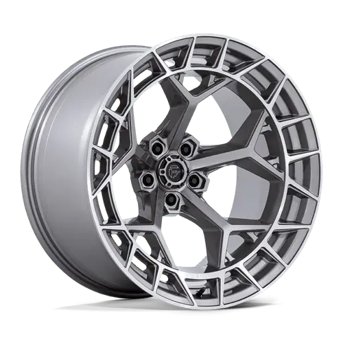 D873 20X10 5X5.0 Pltnm -18Mm 1