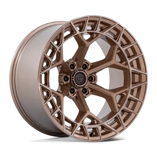 D873 17X9 6X5.5 Pltnm-Brnz 1Mm 1