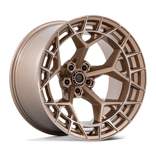 D873 22X12 5X5.0 Pltnm-Brnz -44Mm 1