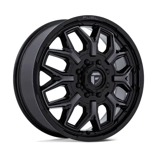 D875 20X8.25 8X200 G-Blk Gtcc 104Mm 1