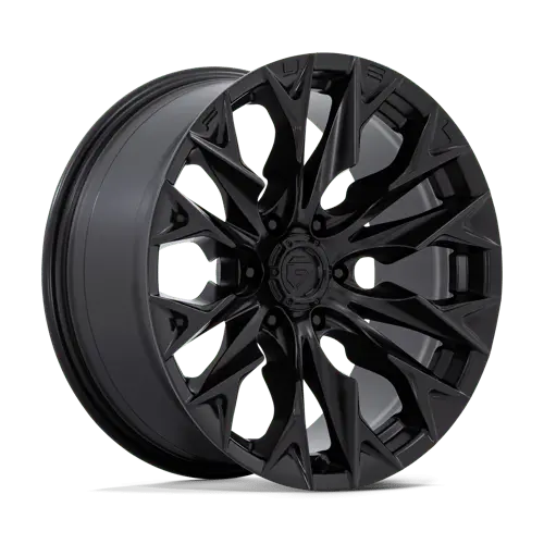 D804 20X9 6X5.5 Blk-Out 1Mm 1