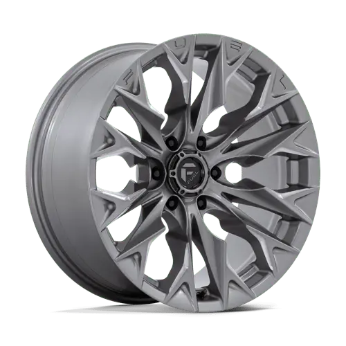 D806 20X9 6X135 Pltnm 1Mm 1