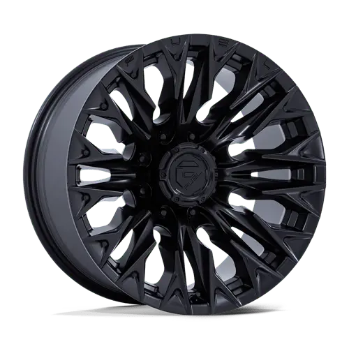 D804 20X9 8X6.5 Blk-Out 1Mm 1
