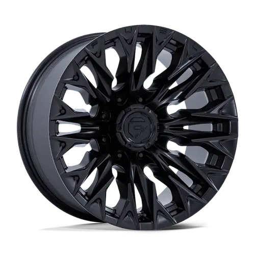 D804 20X9 8X180 Blk-Out 20Mm 1