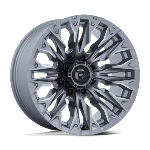 D806 20X9 8X170 Pltnm 1Mm 1