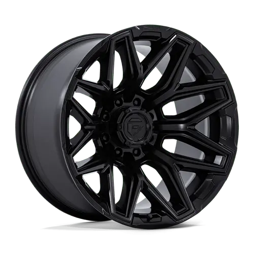 D854 20X10 8X6.5 Blk-Out -18Mm 1