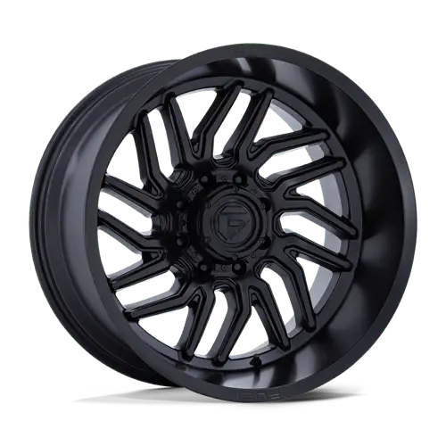 D864 24X12 6X5.5 Blk-Out -44Mm 1
