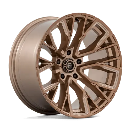 D850 20X10 5X5.0 Plt-Brz-Mill -18Mm 1