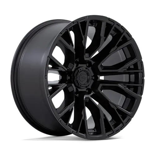 D847 20X10 6X5.5 Blk-Out -18Mm 1