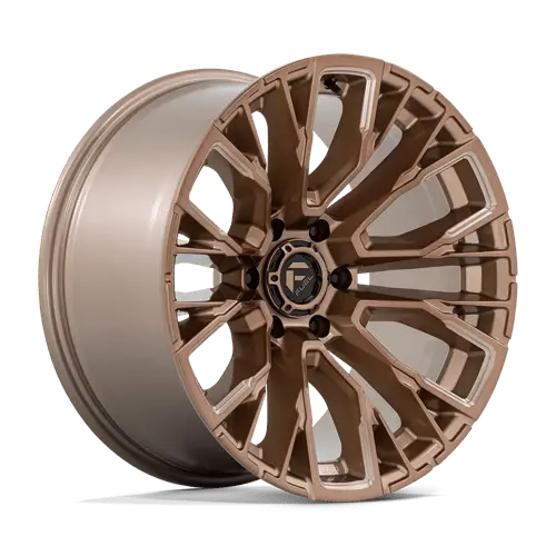 D850 20X9 6X5.5 Plt-Brz-Mill 1Mm 1