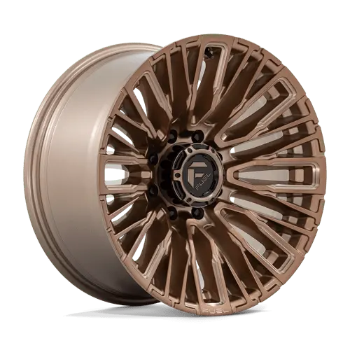D850 20X10 8X6.5 Plt-Brz-Mill -18Mm 1