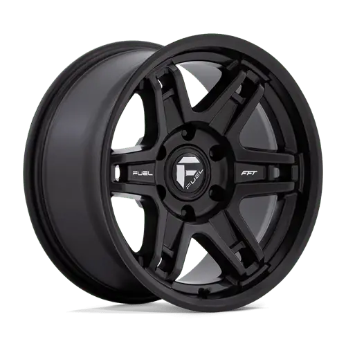 D836 20X9 6X4.5 Mt-Blk 1Mm 1