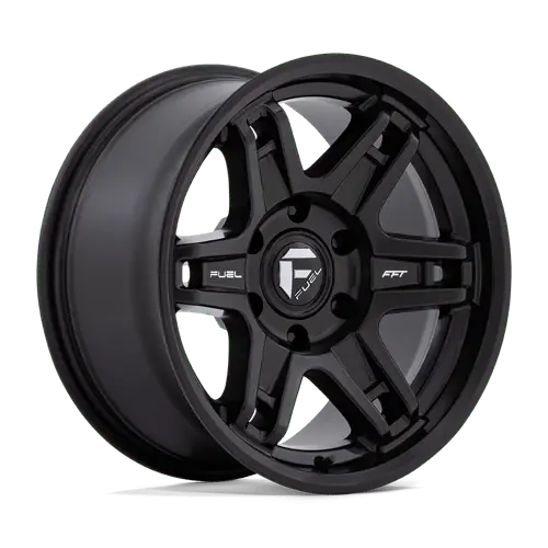 D836 20X9 6X5.5 Mt-Blk 1Mm 1