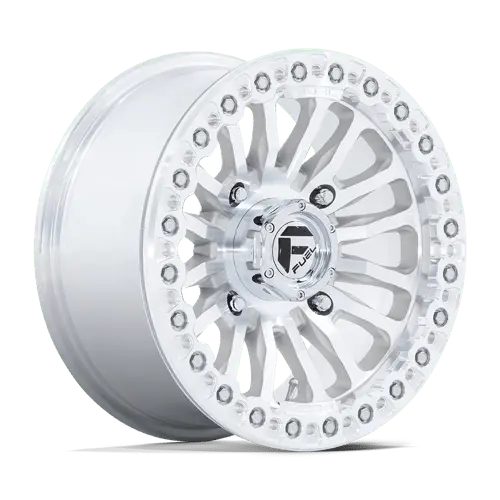 D125 15X7 4X110 Mach 10Mm 1