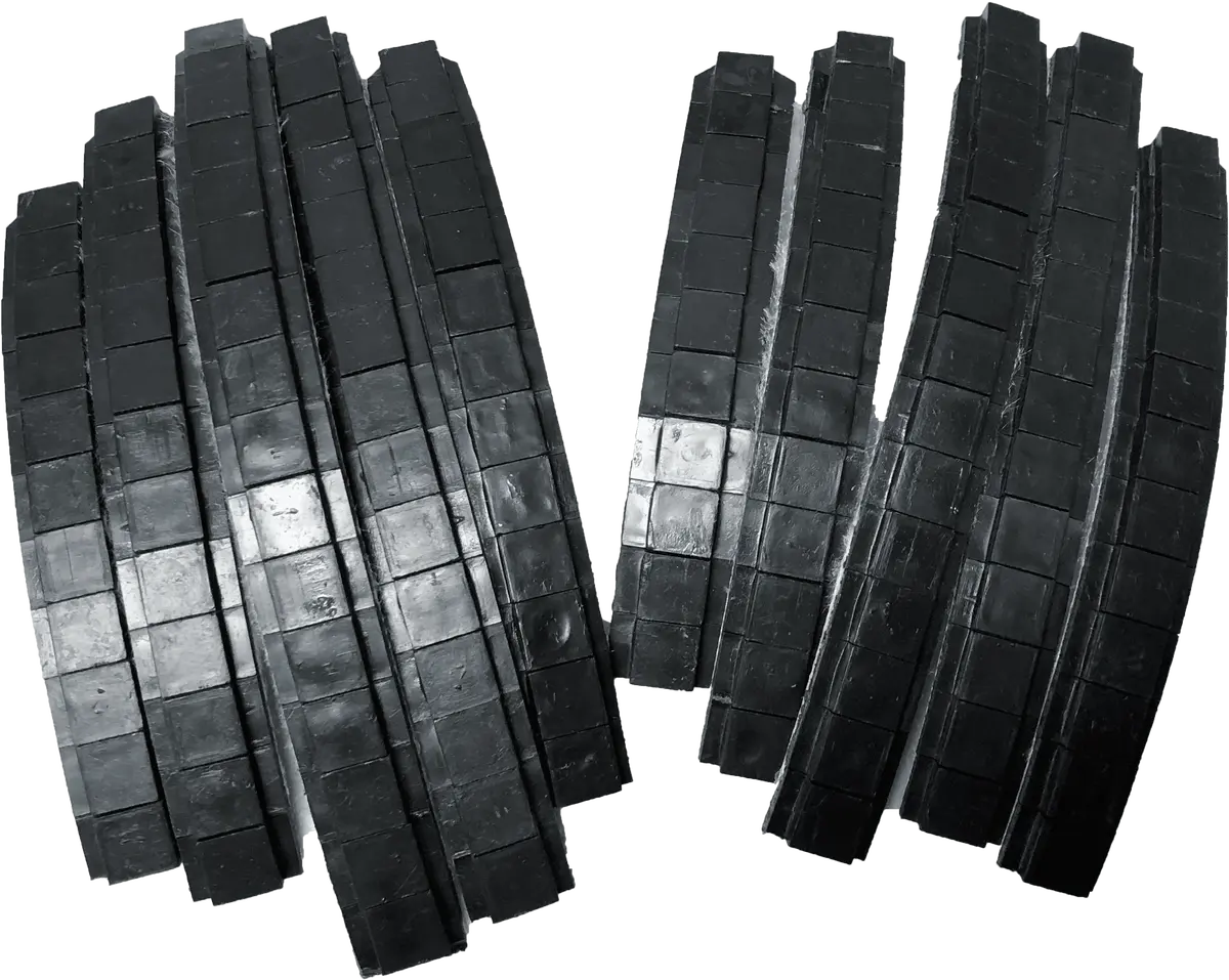 Finger/Thumb Saves (10 Pieces) 1