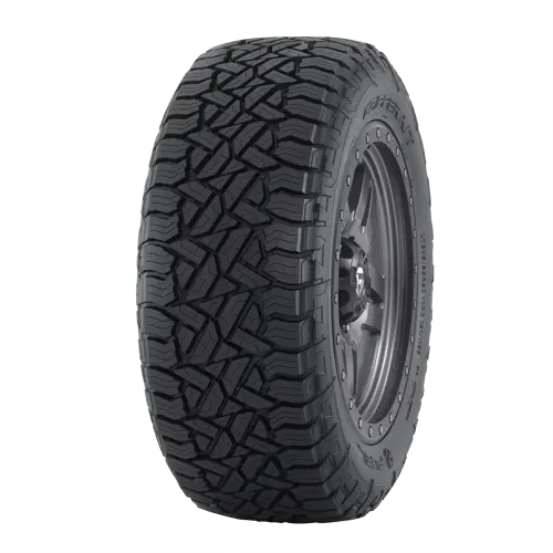 285/50R22 Fuel Gripper At-Snow 2855022 1
