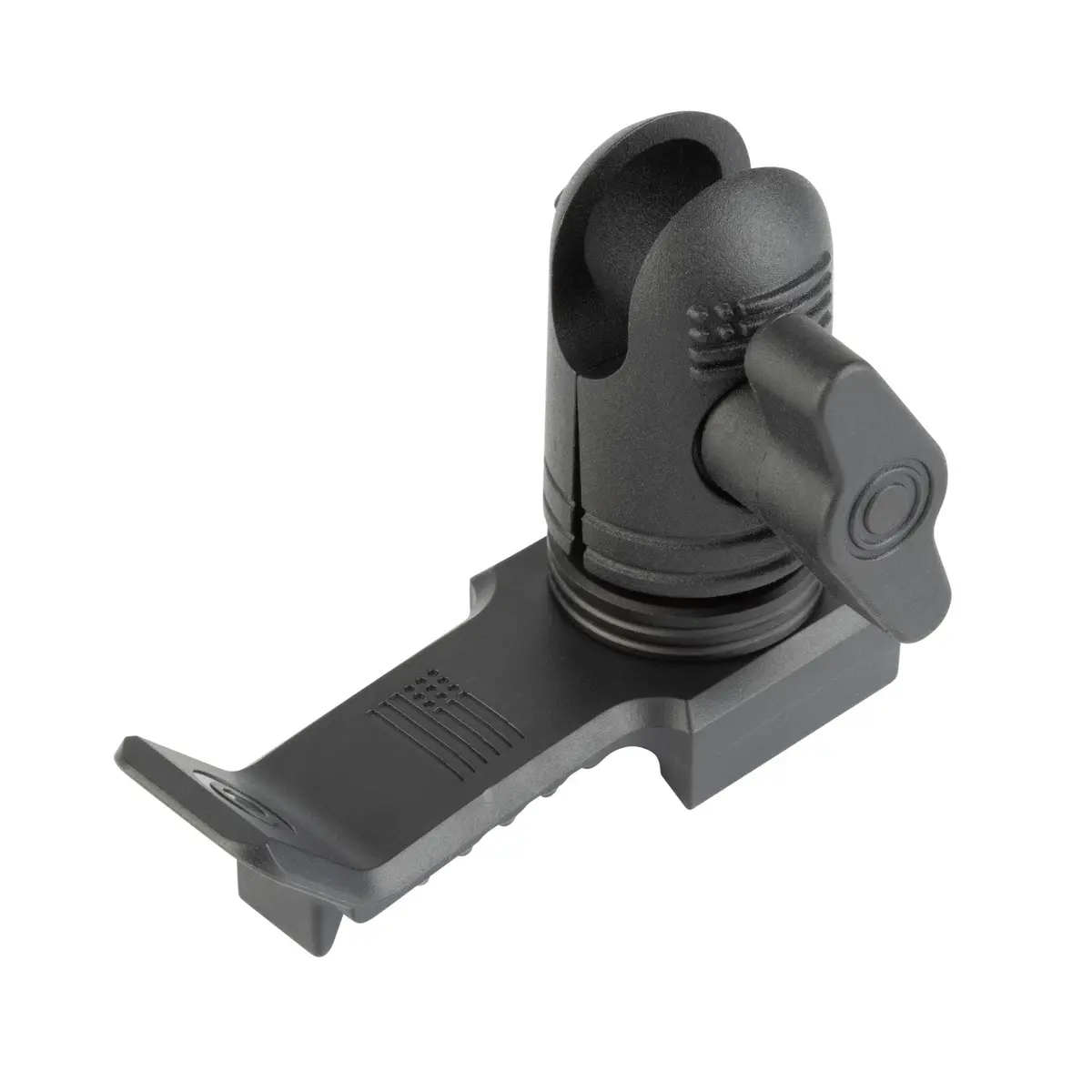 Spine Clip Adapter With 20Mm Connector End Compatible With Garmin Handheld Devices 1