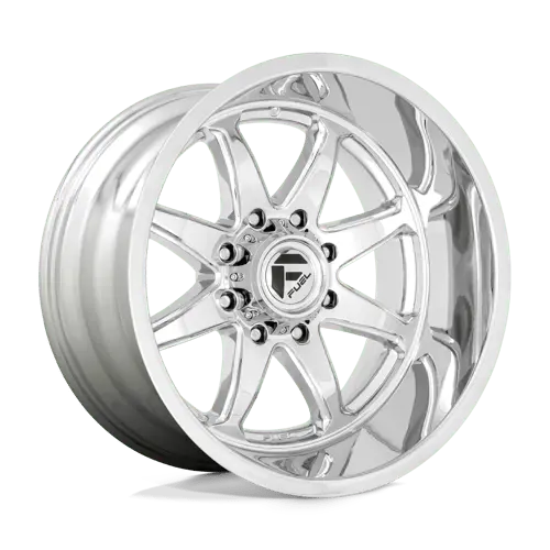 D748 20X9 8X170 Chr-Plated 01Mm 1