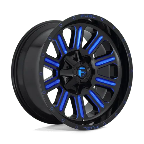 D646 20X9 8X180 Gl-Blk-Bttc 01Mm 1