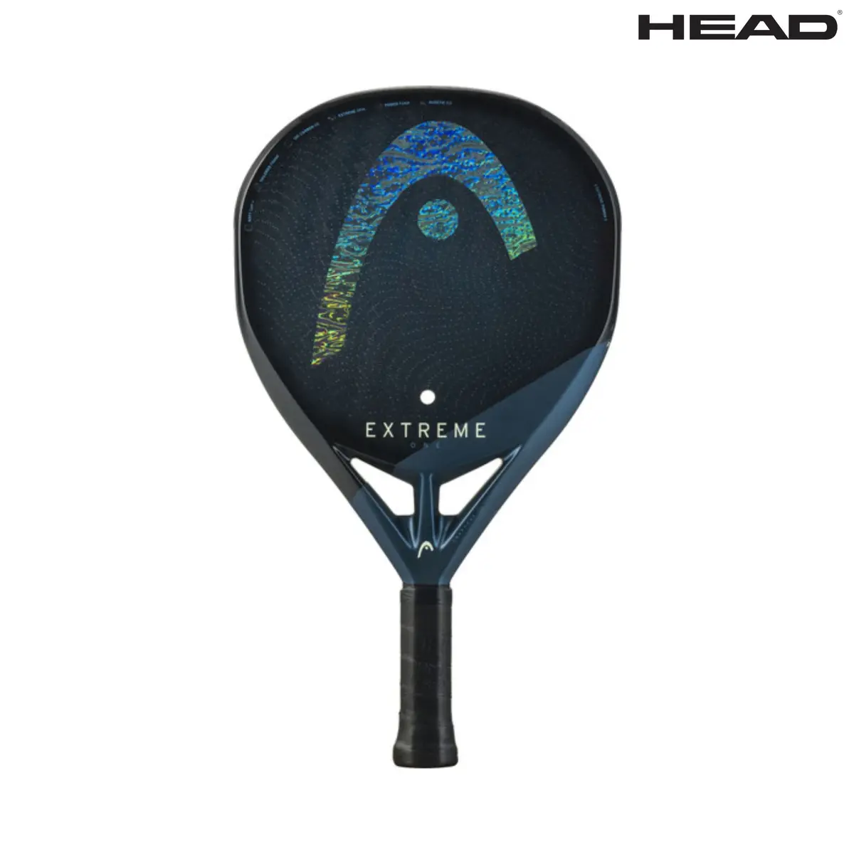 Head Extreme One 2025 1