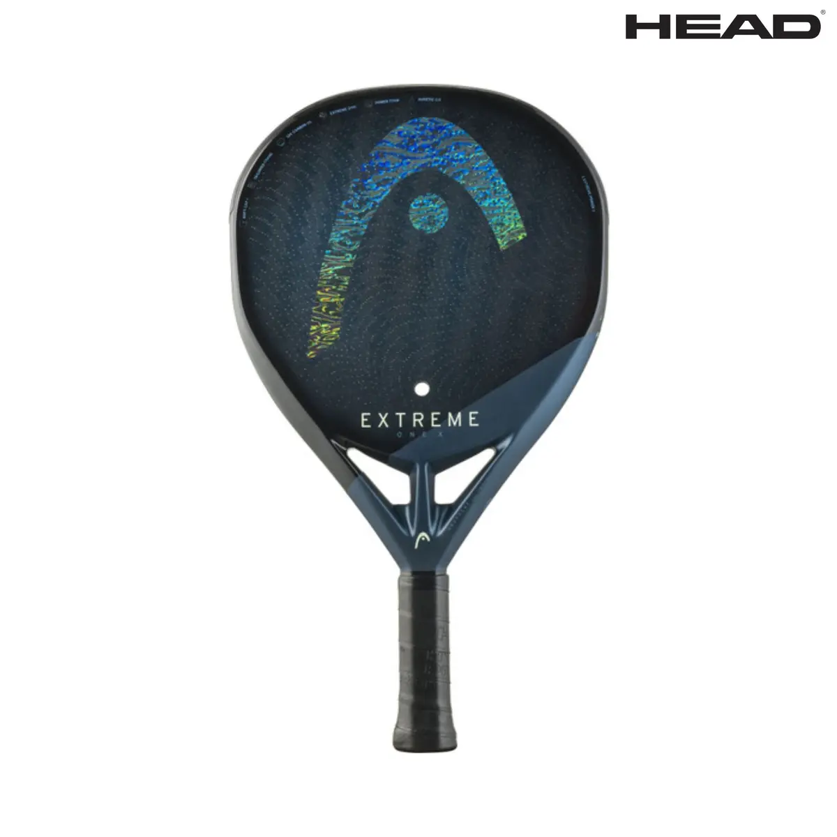 Head Extreme One X 2025 1