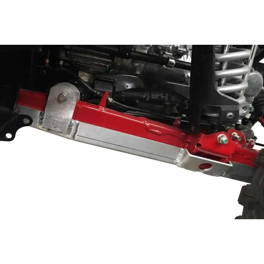 Rear Linkage Guard  |  Honda Talon 1000X-4 1