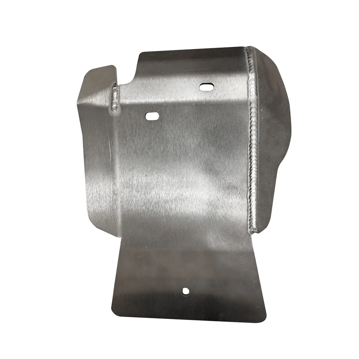 Skid Plate  |  Husaberg Te250 1