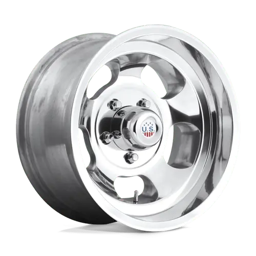 U101 15X9 5X5.5 Hl-Polish -12Mm 1